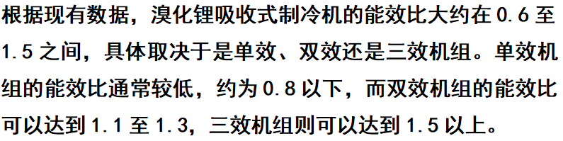 wechat_2025-09-30_212213_387.png wechat_2025-09-30_212213_387.png