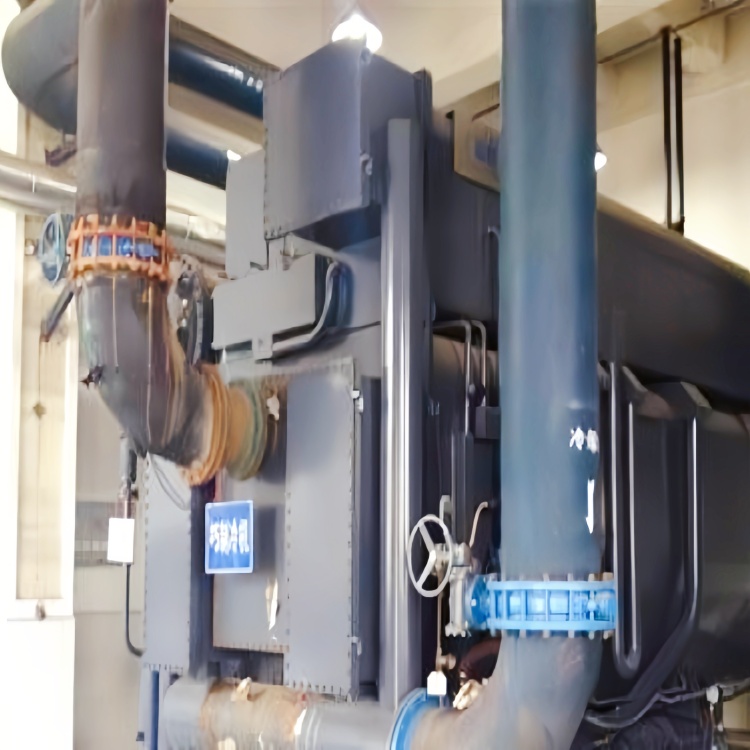 溴化锂制冷机正方图85.jpg 溴化锂制冷机正方图85.jpg