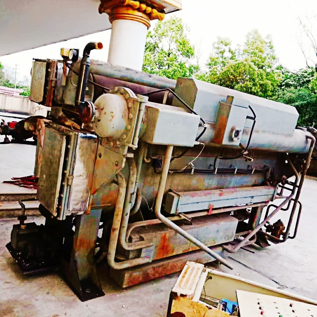 微信图片_20190602174754.jpg 微信图片_20190602174754.jpg