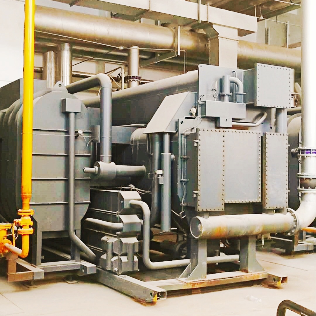 微信图片_20190706120004.jpg 微信图片_20190706120004.jpg