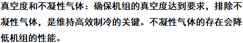 ScreenShot_2025-10-30_143434_186.png ScreenShot_2025-10-30_143434_186.png