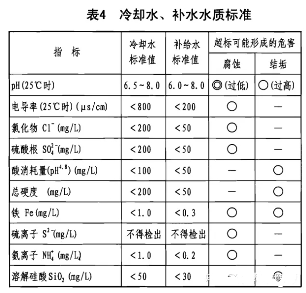 微信截图_20231219132605.png