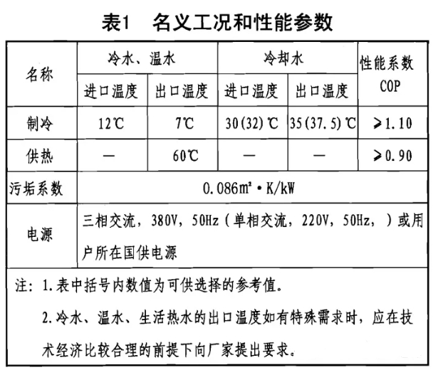 微信截图_20231219131940.png