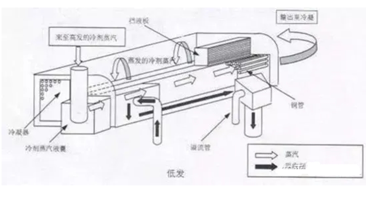 微信截图_20240102141659.png