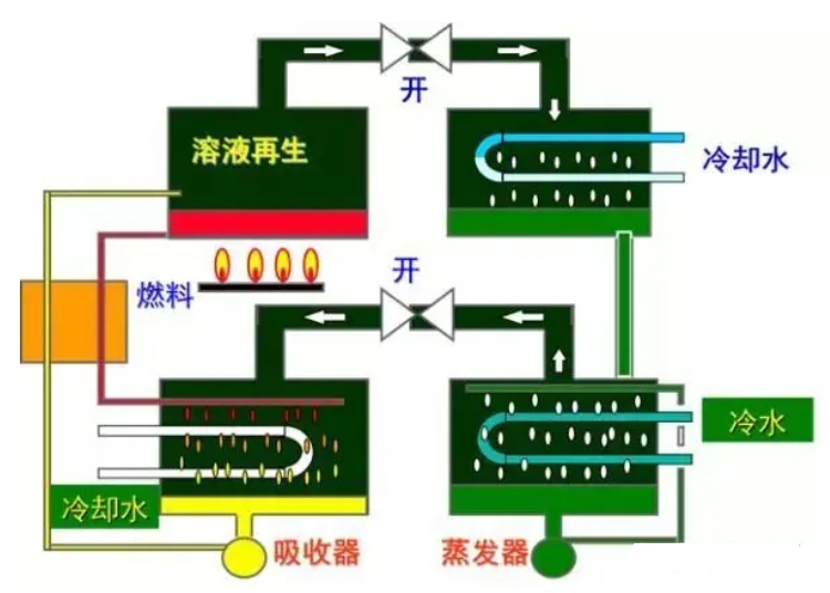 微信截图_20240102141756.png