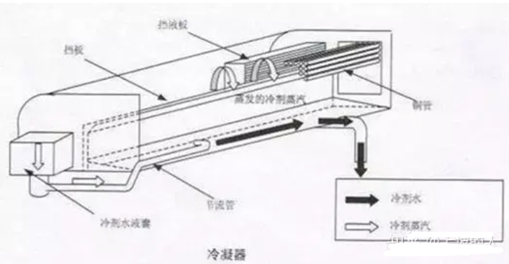 微信截图_20240102141740.png