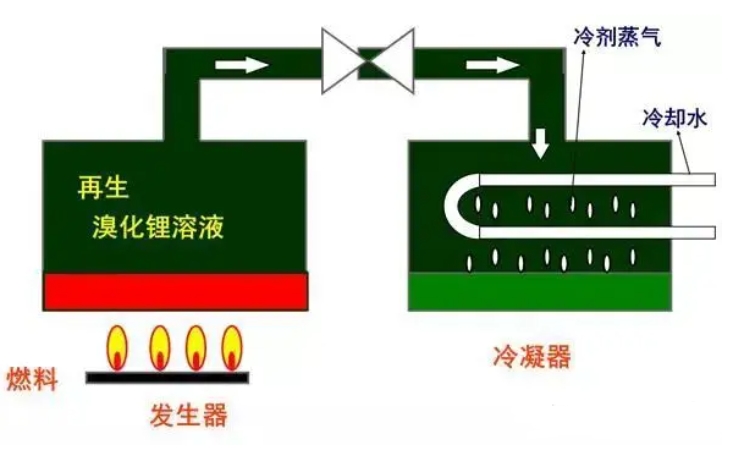 微信截图_20240102141607.png