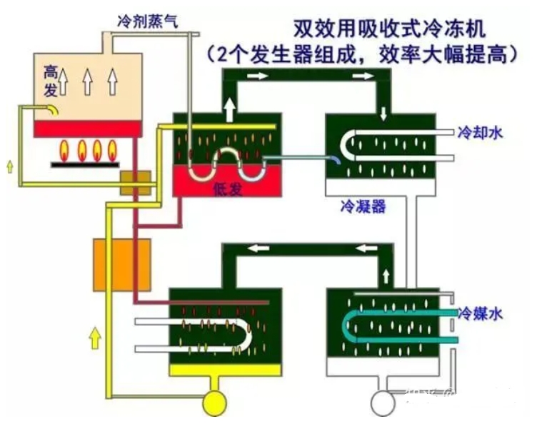 微信截图_20240102141819.png