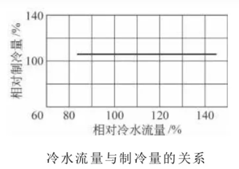 微信截图_20240223140928.png