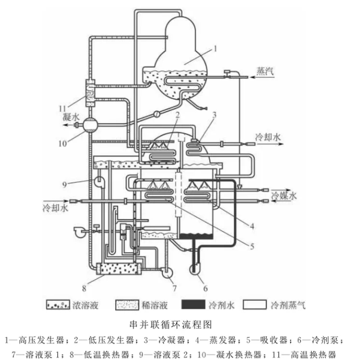 微信截图_20240606152842.png