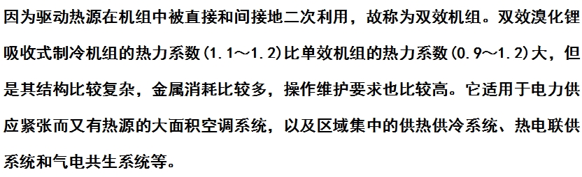 微信截图_20240606152600.png