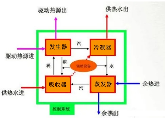 微信截图_20250509151312.png