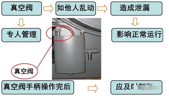 微信截图_20250521091823.png