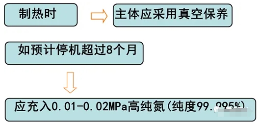 微信截图_20250521091836.png