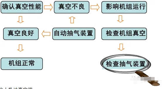 微信截图_20250521091808.png