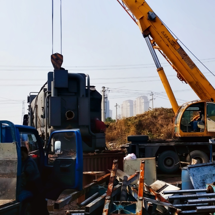 溴化锂制冷机正方图81.jpg 溴化锂制冷机正方图81.jpg