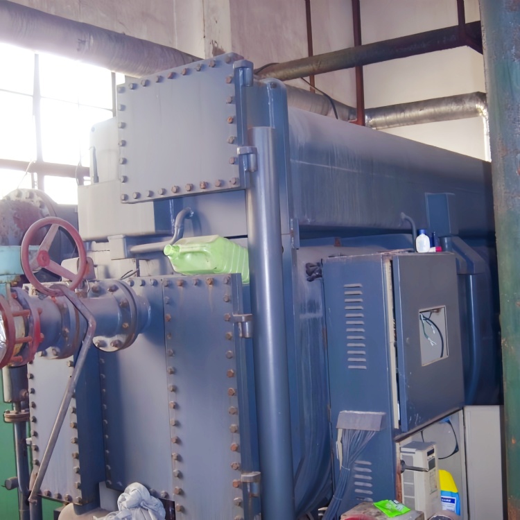 溴化锂制冷机正方图112.jpg 溴化锂制冷机正方图112.jpg