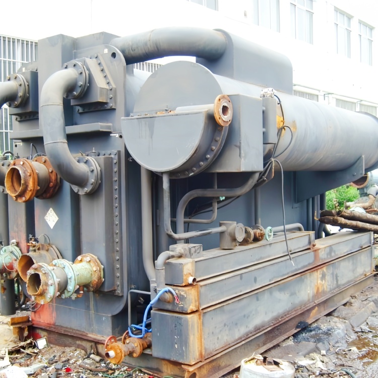 溴化锂制冷机正方图69.jpg 溴化锂制冷机正方图69.jpg