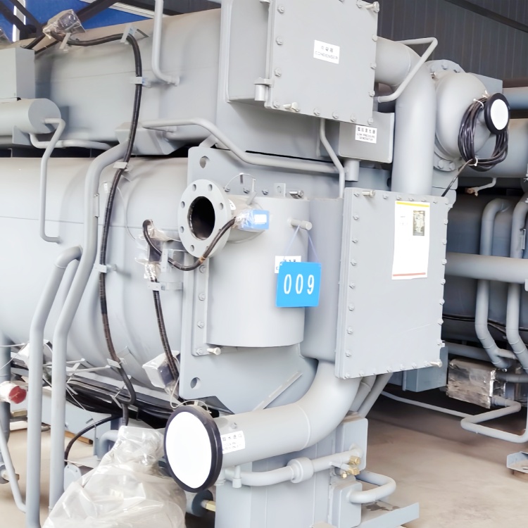 溴化锂制冷机正方图123.jpg 溴化锂制冷机正方图123.jpg