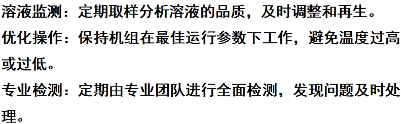 ScreenShot_2025-12-04_143355_689.png ScreenShot_2025-12-04_143355_689.png