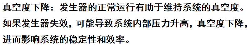 ScreenShot_2026-02-03_090515_926.png ScreenShot_2026-02-03_090515_926.png