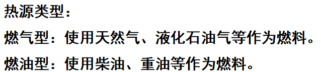 ScreenShot_2026-02-25_092537_576.png ScreenShot_2026-02-25_092537_576.png