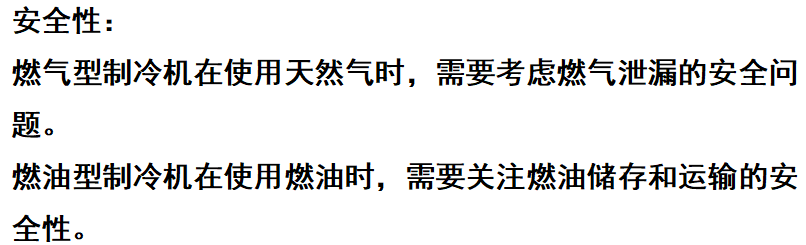 ScreenShot_2026-02-25_092654_158.png ScreenShot_2026-02-25_092654_158.png