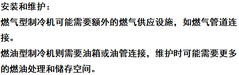 ScreenShot_2026-02-25_092628_755.png ScreenShot_2026-02-25_092628_755.png