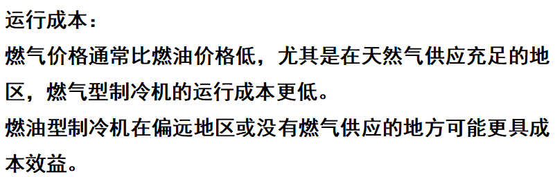 ScreenShot_2026-02-25_092557_141.png ScreenShot_2026-02-25_092557_141.png