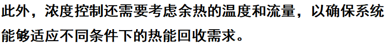 ScreenShot_2026-03-20_153033_870.png ScreenShot_2026-03-20_153033_870.png