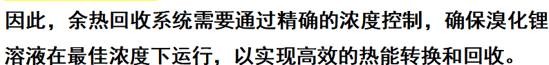ScreenShot_2026-03-20_153025_947.png ScreenShot_2026-03-20_153025_947.png