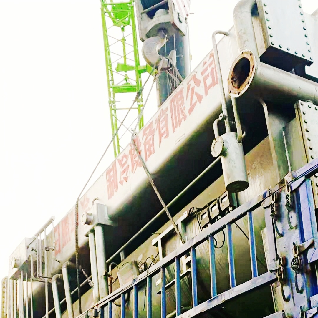 华冷 (14).jpg 华冷 (14).jpg