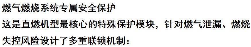 ScreenShot_2026-09-23_100210_554.png