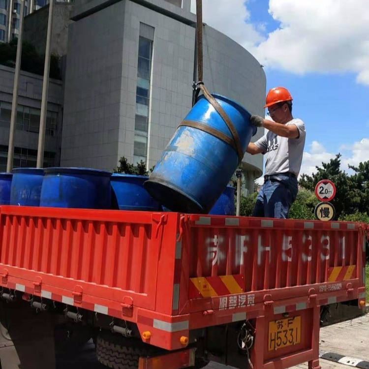 回收溴化锂溶液，回收双良溴化锂溶液，回收双良溴化锂冷水机组